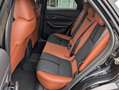 Mazda CX-30 2.5L e-SKYACTIV G 140ps 6MT FWD Nagisa Schwarz - thumbnail 14