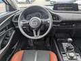 Mazda CX-30 2.5L e-SKYACTIV G 140ps 6MT FWD Nagisa Schwarz - thumbnail 11
