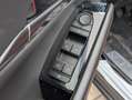 Mazda CX-30 2.5L e-SKYACTIV G 140ps 6MT FWD Nagisa Schwarz - thumbnail 8