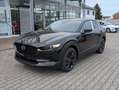 Mazda CX-30 2.5L e-SKYACTIV G 140ps 6MT FWD Nagisa Schwarz - thumbnail 3
