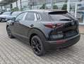 Mazda CX-30 2.5L e-SKYACTIV G 140ps 6MT FWD Nagisa Schwarz - thumbnail 5