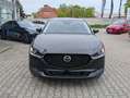 Mazda CX-30 2.5L e-SKYACTIV G 140ps 6MT FWD Nagisa Schwarz - thumbnail 2