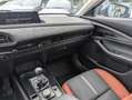 Mazda CX-30 2.5L e-SKYACTIV G 140ps 6MT FWD Nagisa Schwarz - thumbnail 12