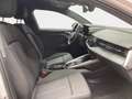 Audi A3 advanced Blanc - thumbnail 11