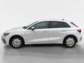 Audi A3 advanced Blanc - thumbnail 4