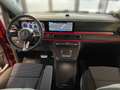Mercedes-Benz V 250 d STYLE Lang STHZ, AHK, LED, NAVI, 360° Rouge - thumbnail 10