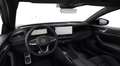 Volkswagen Passat R-Line 2.0 TDI DSG*NAVI*AHK*360*HUD*Black Weiß - thumbnail 5