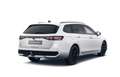 Volkswagen Passat R-Line 2.0 TDI DSG*NAVI*AHK*360*HUD*Black Weiß - thumbnail 3