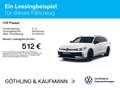 Volkswagen Passat R-Line 2.0 TDI DSG*NAVI*AHK*360*HUD*Black Weiß - thumbnail 2
