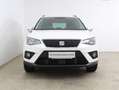 SEAT Arona Style TDI DSG Weiß - thumbnail 2