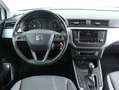 SEAT Arona Style TDI DSG Weiß - thumbnail 5