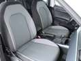 SEAT Arona Style TDI DSG Weiß - thumbnail 6
