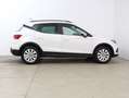SEAT Arona Style TDI DSG Weiß - thumbnail 3