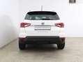 SEAT Arona Style TDI DSG Weiß - thumbnail 9