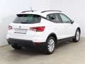 SEAT Arona Style TDI DSG Weiß - thumbnail 8