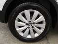 SEAT Arona Style TDI DSG Weiß - thumbnail 4