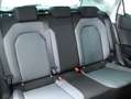 SEAT Arona Style TDI DSG Weiß - thumbnail 7