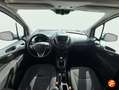 Ford Transit Courier DIESEL 101CV Blanc - thumbnail 11