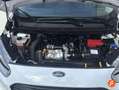 Ford Transit Courier DIESEL 101CV Blanc - thumbnail 14