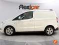 Ford Transit Courier DIESEL 101CV Blanc - thumbnail 5