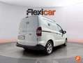 Ford Transit Courier DIESEL 101CV Blanc - thumbnail 9