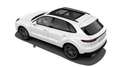 Porsche Cayenne Cayenne 2.9 V6 S Bianco - thumbnail 4