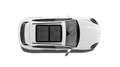 Porsche Cayenne Cayenne 2.9 V6 S Bianco - thumbnail 5