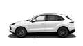Porsche Cayenne Cayenne 2.9 V6 S Bianco - thumbnail 2