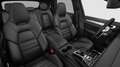 Porsche Cayenne Cayenne 2.9 V6 S Bianco - thumbnail 7