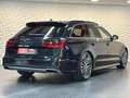 Audi A6 3.0TDI AVANT S LINE COMPETITION QUATTRO #LUFT Black - thumbnail 8