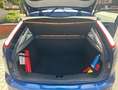 Ford Focus Focus 1.6 TDCi Titanium Blauw - thumbnail 7