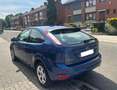 Ford Focus Focus 1.6 TDCi Titanium Blauw - thumbnail 8