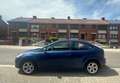 Ford Focus Focus 1.6 TDCi Titanium Blauw - thumbnail 9
