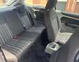 Ford Focus Focus 1.6 TDCi Titanium Blauw - thumbnail 5