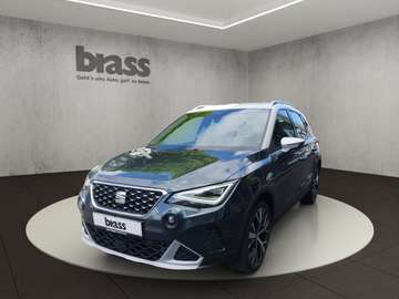 1.0 TSI Xperience OPF Automatik