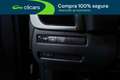 Nissan Qashqai 1.3 DIG-T mHEV 12V Tekna 4x2 103kW Negro - thumbnail 25