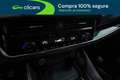 Nissan Qashqai 1.3 DIG-T mHEV 12V Tekna 4x2 103kW Negro - thumbnail 27