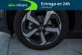 Nissan Qashqai 1.3 DIG-T mHEV 12V Tekna 4x2 103kW Negro - thumbnail 11
