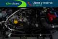 Nissan Qashqai 1.3 DIG-T mHEV 12V Tekna 4x2 103kW Negro - thumbnail 35