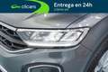 Volkswagen T-Roc 2.0TDI Life 85kW Gris - thumbnail 10