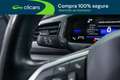 Volkswagen T-Roc 2.0TDI Life 85kW Gris - thumbnail 24