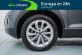 Volkswagen T-Roc 2.0TDI Life 85kW Gris - thumbnail 11