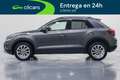 Volkswagen T-Roc 2.0TDI Life 85kW Gris - thumbnail 8