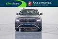 Volkswagen T-Roc 2.0TDI Life 85kW Gris - thumbnail 2