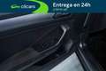Volkswagen T-Roc 2.0TDI Life 85kW Gris - thumbnail 18