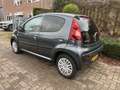 Peugeot 107 1.0 Active Airco/ Orig NL auto/ Nw. Koppeling/ 5 D Grijs - thumbnail 4