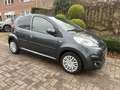 Peugeot 107 1.0 Active Airco/ Orig NL auto/ Nw. Koppeling/ 5 D Grijs - thumbnail 8