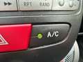 Peugeot 107 1.0 Active Airco/ Orig NL auto/ Nw. Koppeling/ 5 D Grijs - thumbnail 15
