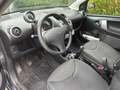 Peugeot 107 1.0 Active Airco/ Orig NL auto/ Nw. Koppeling/ 5 D Grijs - thumbnail 11
