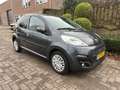 Peugeot 107 1.0 Active Airco/ Orig NL auto/ Nw. Koppeling/ 5 D Grijs - thumbnail 9